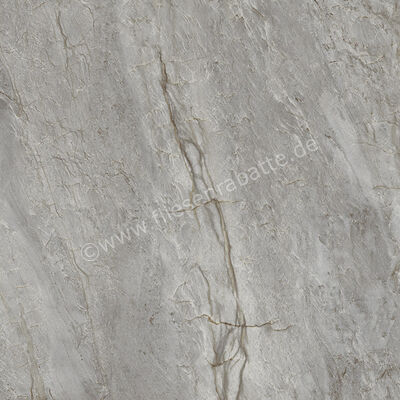  Century Cristalia Cliffside 60x120 cm Bodenfliese / Wandfliese Matt Strukturiert Naturale Evolution 0144809 | 582874