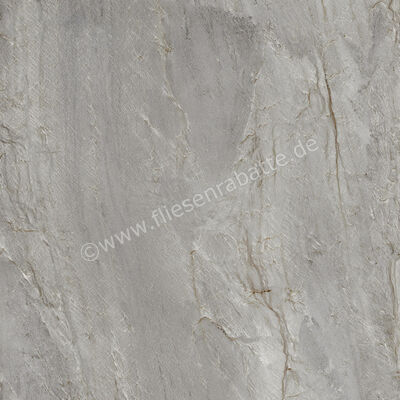  Century Cristalia Cliffside 60x120 cm Bodenfliese / Wandfliese Matt Strukturiert Naturale Evolution 0144809 | 582877