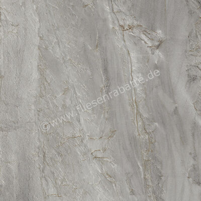  Century Cristalia Cliffside 60x120 cm Bodenfliese / Wandfliese Matt Strukturiert Naturale Evolution 0144809 | 582880