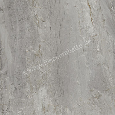  Century Cristalia Cliffside 60x120 cm Bodenfliese / Wandfliese Matt Strukturiert Naturale Evolution 0144809 | 582883