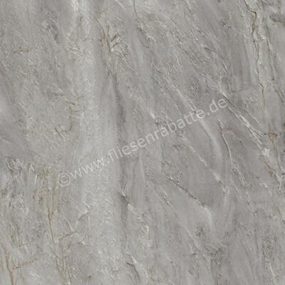  Century Cristalia Cliffside 60x120 cm Bodenfliese / Wandfliese Matt Strukturiert Naturale Evolution 0144809 | 582886