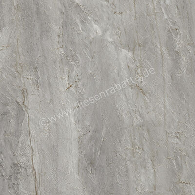  Century Cristalia Cliffside 60x120 cm Bodenfliese / Wandfliese Matt Strukturiert Naturale Evolution 0144809 | 582889