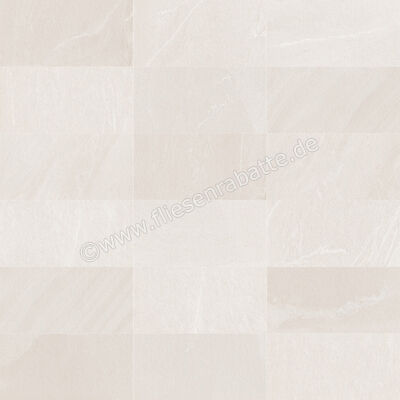  Dune Ceramica Pietrasanta Ivory 45x90 cm Bodenfliese / Wandfliese Matt Eben Antislip 188810 | 583648