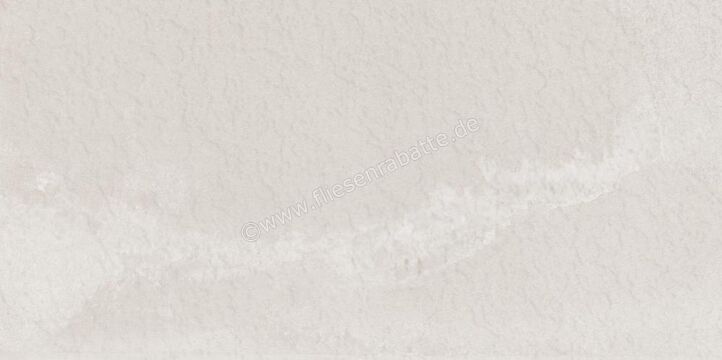  Dune Ceramica Pietrasanta Ivory 45x90 cm Bodenfliese / Wandfliese Matt Eben Antislip 188810 | 583654