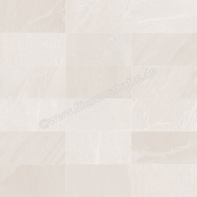  Dune Ceramica Pietrasanta Ivory 45x90 cm Bodenfliese / Wandfliese Matt Eben Naturale 188809 | 583657