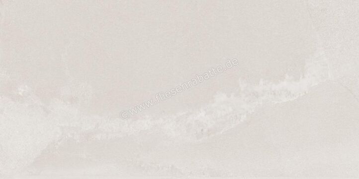  Dune Ceramica Pietrasanta Ivory 45x90 cm Bodenfliese / Wandfliese Matt Eben Naturale 188809 | 583663