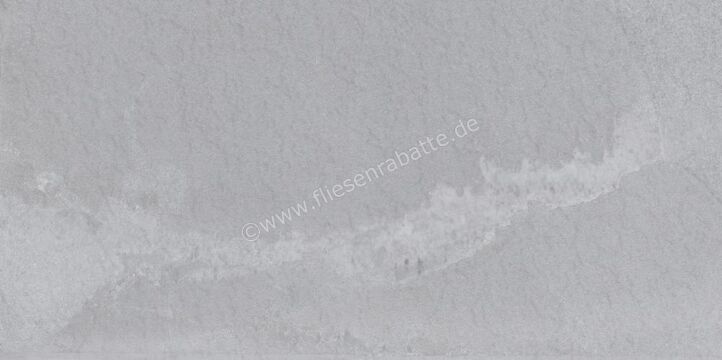  Dune Ceramica Pietrasanta Light Grey 45x90 cm Bodenfliese / Wandfliese Matt Eben Antislip 188808 | 583672