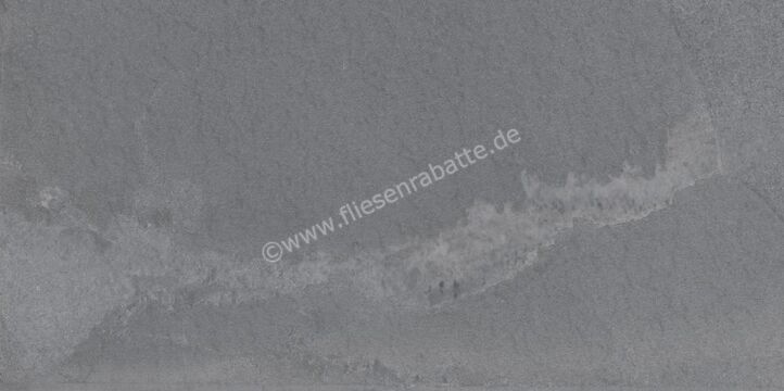  Dune Ceramica Pietrasanta Dark Grey 45x90 cm Bodenfliese / Wandfliese Matt Eben Antislip 188806 | 583690