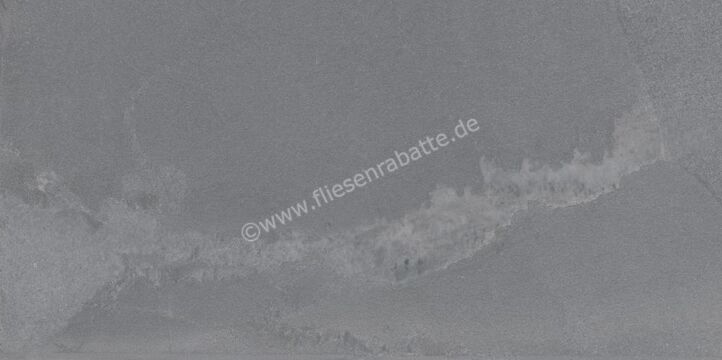  Dune Ceramica Pietrasanta Dark Grey 45x90 cm Bodenfliese / Wandfliese Matt Eben Naturale 188805 | 583699