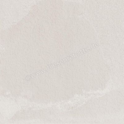  Dune Ceramica Pietrasanta Ivory 90x90 cm Bodenfliese / Wandfliese Matt Eben Antislip 188804 | 583708