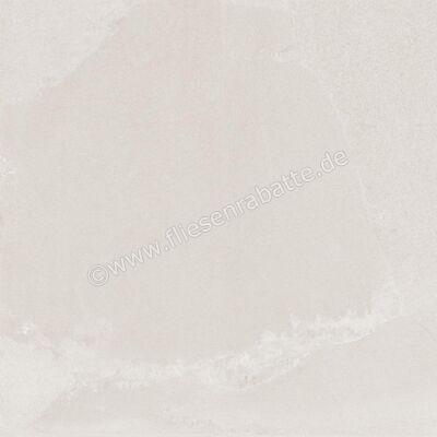  Dune Ceramica Pietrasanta Ivory 90x90 cm Bodenfliese / Wandfliese Matt Eben Naturale 188803 | 583717