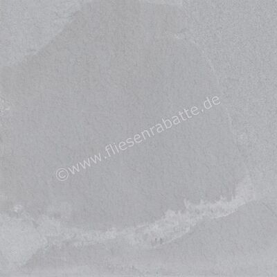  Dune Ceramica Pietrasanta Light Grey 90x90 cm Bodenfliese / Wandfliese Matt Eben Antislip 188802 | 583726