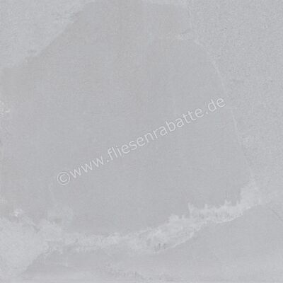  Dune Ceramica Pietrasanta Light Grey 90x90 cm Bodenfliese / Wandfliese Matt Eben Naturale 188801 | 583735