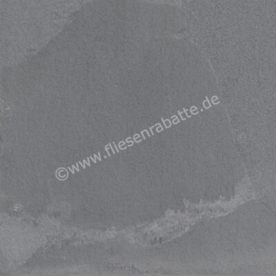  Dune Ceramica Pietrasanta Dark Grey 90x90 cm Bodenfliese / Wandfliese Matt Eben Antislip 188800 | 583744