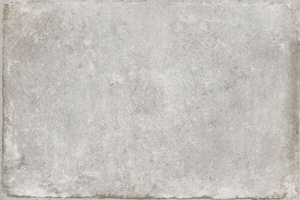  Fioranese Montpellier Outdoor Cenere 60.4x90.6x2 cm Terrassenplatte Matt Strukturiert Naturale 2MP93E | 584005