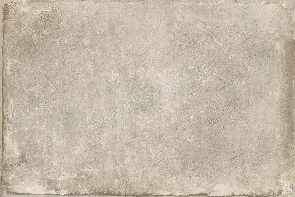  Fioranese Montpellier Outdoor Sabbia 60.4x90.6x2 cm Terrassenplatte Matt Strukturiert Naturale 2MP92E | 584008
