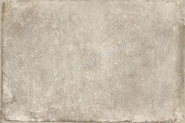  Fioranese Montpellier Sabbia 60.4x90.6 cm Bodenfliese / Wandfliese Matt Strukturiert Naturale MP692R | 584047