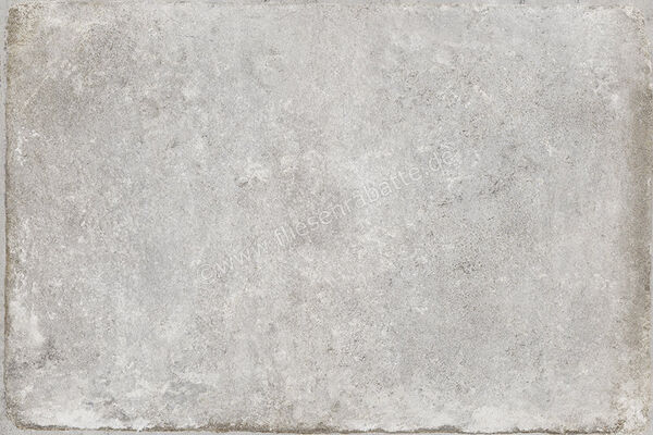  Fioranese Montpellier Cenere 60.4x90.6 cm Bodenfliese / Wandfliese Matt Strukturiert Naturale MP693R | 584050