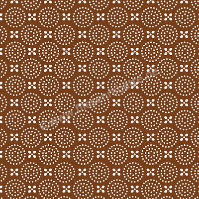  Fioranese Kintsugi 20 Rust 20.13x20.13 cm Wandfliese Japan Glänzend Eben Lucido KTJA205 | 584329