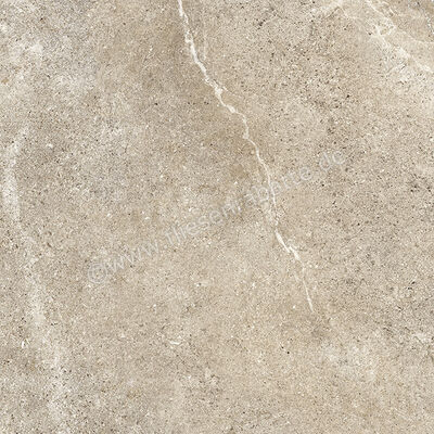  Villeroy & Boch Rustic Blend Garden Beige 60x60x2 cm Terrassenplatte Matt Eben VilbostonePlus 2867 RS20 0 | 584365