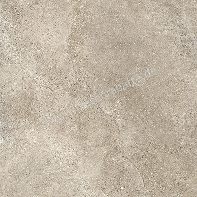  Villeroy & Boch Rustic Blend Garden Beige 60x60x2 cm Terrassenplatte Matt Eben VilbostonePlus 2867 RS20 0 | 584368