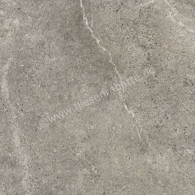  Villeroy & Boch Rustic Blend Garden Medium Grey 60x60x2 cm Terrassenplatte Matt Eben VilbostonePlus 2867 RS61 0 | 584383