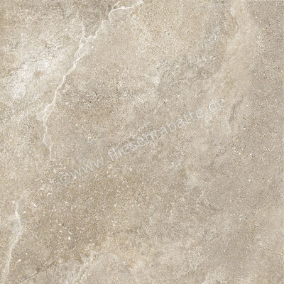  Villeroy & Boch Rustic Blend Garden Beige 80x80x2 cm Terrassenplatte Matt Eben VilbostonePlus 2882 RS20 0 | 584404