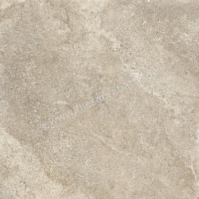  Villeroy & Boch Rustic Blend Garden Beige 80x80x2 cm Terrassenplatte Matt Eben VilbostonePlus 2882 RS20 0 | 584410