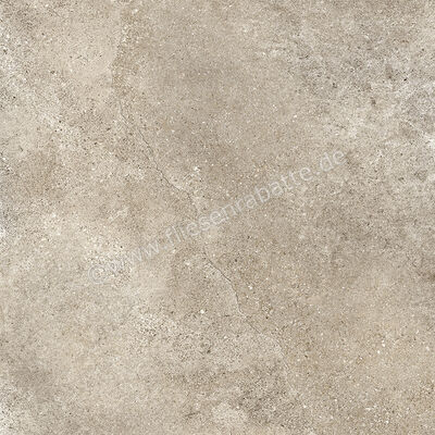  Villeroy & Boch Rustic Blend Garden Beige 80x80x2 cm Terrassenplatte Matt Eben VilbostonePlus 2882 RS20 0 | 584416