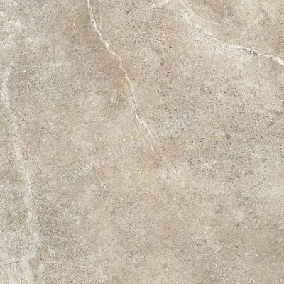  Villeroy & Boch Rustic Blend Garden Beige 80x80x2 cm Terrassenplatte Matt Eben VilbostonePlus 2882 RS20 0 | 584419