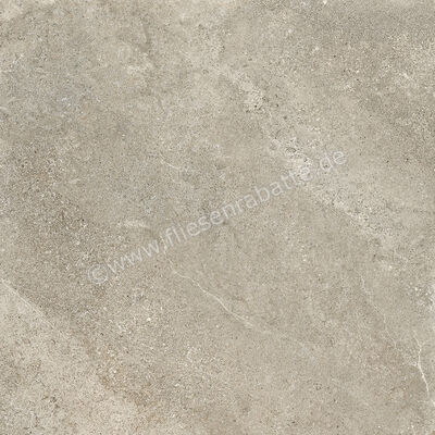  Villeroy & Boch Rustic Blend Garden Light Grey 80x80x2 cm Terrassenplatte Matt Eben VilbostonePlus 2882 RS60 0 | 584431