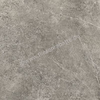  Villeroy & Boch Rustic Blend Garden Medium Grey 80x80x2 cm Terrassenplatte Matt Eben VilbostonePlus 2882 RS61 0 | 584446