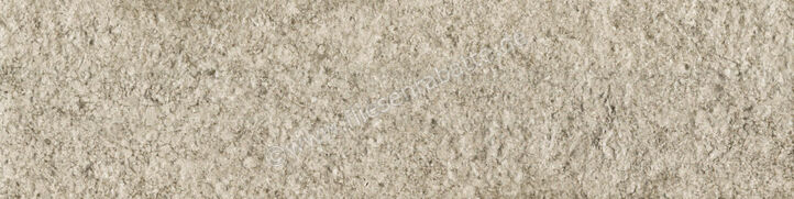  Marca Corona Miniature Fornace Argilla Naturale 6x24 cm Wandfliese Matt Strukturiert Naturale J409 | 584863