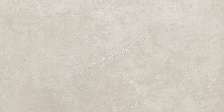 Villeroy & Boch Atlanta Alabaster White 30x60 cm Bodenfliese / Wandfliese Matt Eben Vilbostoneplus 2394 AL10 0 | 58489