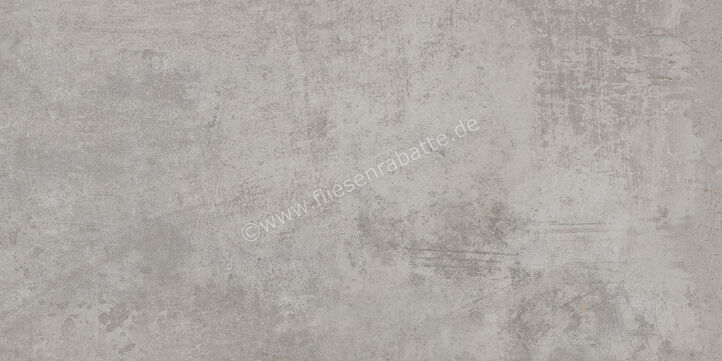 Villeroy & Boch Atlanta Concrete Grey 30x60 cm Bodenfliese / Wandfliese Matt Eben Vilbostoneplus 2394 AL60 0 | 58495