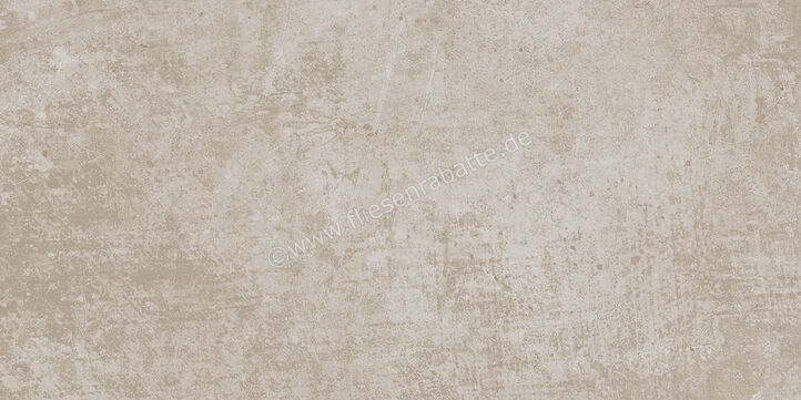 Villeroy & Boch Atlanta Sand Grey 60x120 cm Bodenfliese / Wandfliese Matt Eben Vilbostoneplus 2730 AL70 0 | 58498