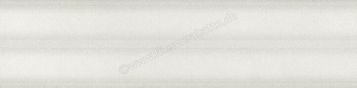  Marca Corona Miniature Rima Brina 6x24 cm Wandfliese Glänzend Strukturiert Lucido K050 | 585088