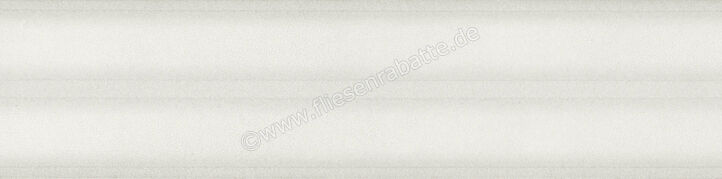  Marca Corona Miniature Rima Brina 6x24 cm Wandfliese Glänzend Strukturiert Lucido K050 | 585091