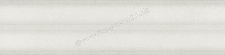  Marca Corona Miniature Rima Brina 6x24 cm Wandfliese Glänzend Strukturiert Lucido K050 | 585094