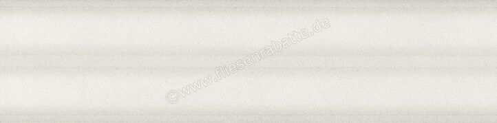  Marca Corona Miniature Rima Brina 6x24 cm Wandfliese Glänzend Strukturiert Lucido K050 | 585097