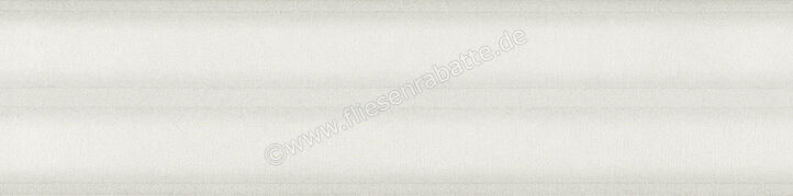  Marca Corona Miniature Rima Brina 6x24 cm Wandfliese Glänzend Strukturiert Lucido K050 | 585100