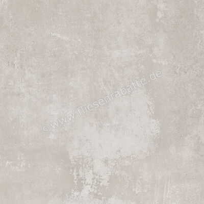 Villeroy & Boch Atlanta Foggy Grey 60x60 cm Bodenfliese / Wandfliese Matt Eben Vilbostoneplus 2660 AL40 0 | 58516