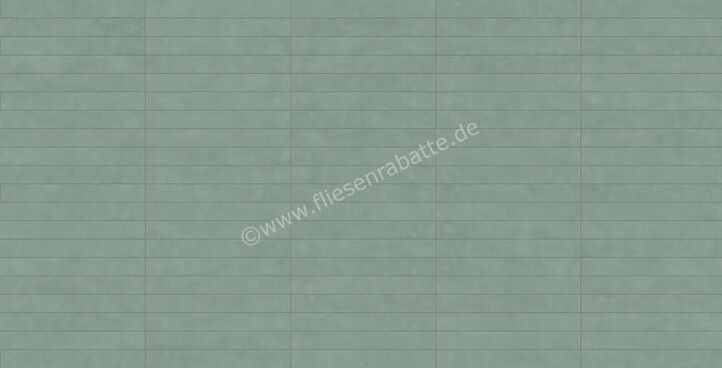  Marca Corona Longarine Brio Agave 7.5x60 cm Dekor Matt Eben Naturale J732 | 585325