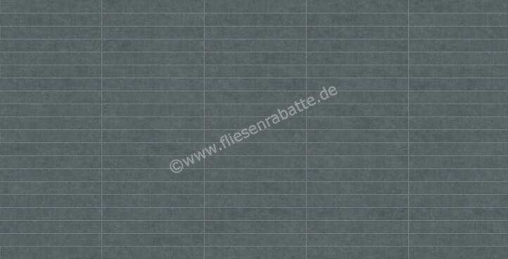  Marca Corona Longarine Brio Ginepro 7.5x60 cm Dekor Matt Eben Naturale J736 | 585337