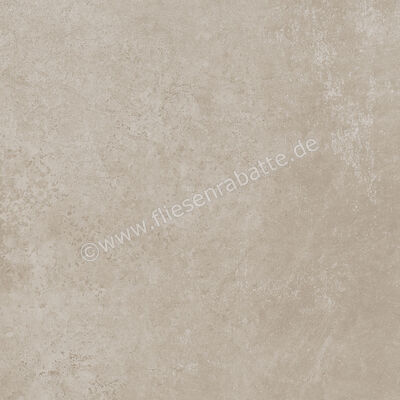 Villeroy & Boch Atlanta Sand Grey 60x60 cm Bodenfliese / Wandfliese Matt Eben Vilbostoneplus 2660 AL70 0 | 58534
