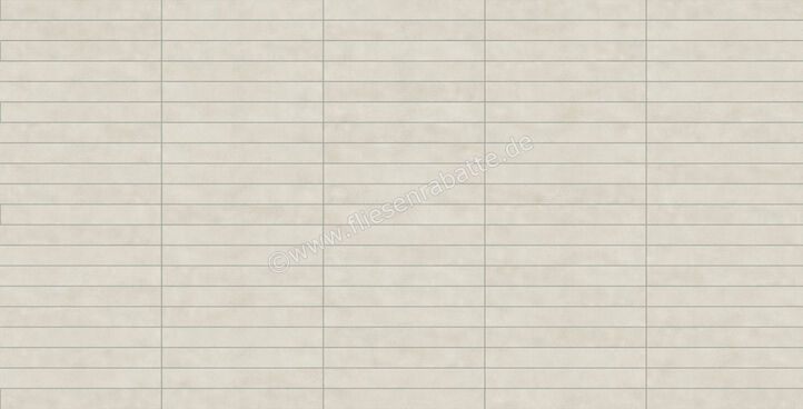  Marca Corona Longarine Brio Camelia 7.5x60 cm Dekor Matt Eben Naturale J747 | 585346