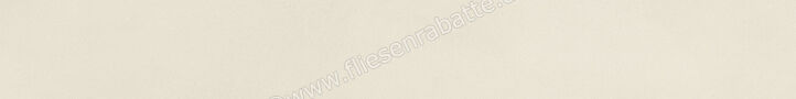  Marca Corona Longarine Calcecreta Spuma 7.5x60 cm Bodenfliese / Wandfliese Matt Eben Naturale J845 | 585349