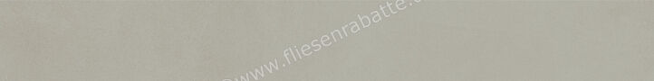  Marca Corona Longarine Calcecreta Baia 7.5x60 cm Bodenfliese / Wandfliese Matt Eben Naturale J850 | 585430