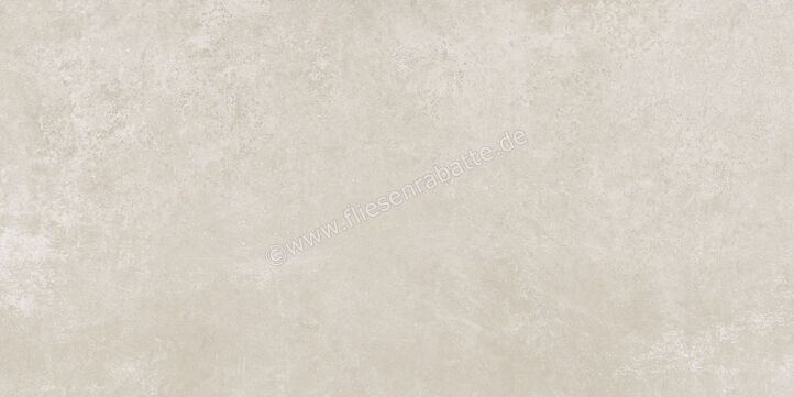 Villeroy & Boch Atlanta Alabaster White 60x120 cm Bodenfliese / Wandfliese Matt Eben Vilbostoneplus 2730 AL10 0 | 58555