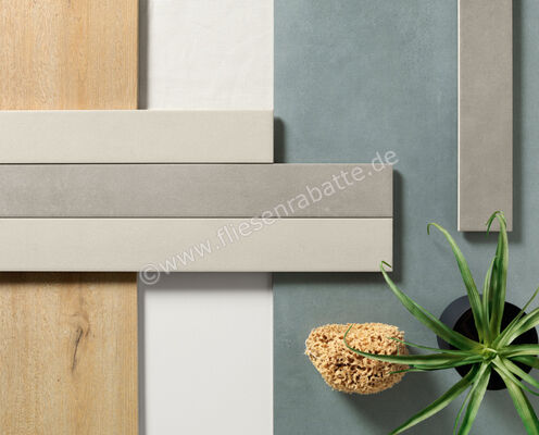  Marca Corona Longarine Brio Camelia 7.5x60 cm Dekor Matt Eben Naturale J747 | 585889